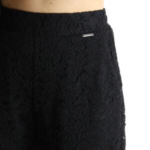 PALAZZO PIZZO HANNY DEEP - Mad Fashion | img vers.300x/